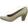 Chaussures Femme Escarpins S.Oliver  Beige