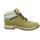 Chaussures Homme Bottes Kappa  Beige