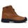 Chaussures Femme Boots Little Marcel Bottines Presto H14IGC010 Camel Marron