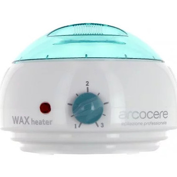 Beauté Soins corps & bain Arcocere - Chauffe Cire wax heater professionnel 400ml Autres