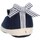 Chaussures Enfant Baskets mode Chicco 61102-800 Bleu