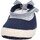 Chaussures Enfant Baskets mode Chicco 61102-800 Bleu
