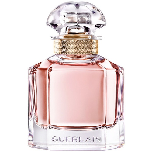 Beauté Femme La sélection preppy Guerlain Mon - eau de parfum - 100ml - vaporisateur Mon - perfume - 100ml - spray