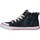Chaussures Enfant Baskets mode Levi's VALB0021T ALABAMA VALB0021T ALABAMA 