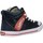 Chaussures Enfant Baskets mode Levi's VALB0021T ALABAMA VALB0021T ALABAMA 