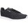 Chaussures Homme Airstep / A.S.98 CRESIR 19V CRESIR 19V 