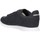 Chaussures Homme Airstep / A.S.98 CRESIR 19V CRESIR 19V 