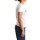 Vêtements Femme T-shirts manches courtes Pennyblack 19710119 Blanc