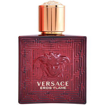 Beauté Homme Eau de parfum Versace Eros Flame Eau De Parfum Vaporisateur 