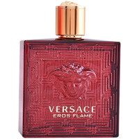 Beauté Homme Eau de parfum Versace Eros Flame Eau De Parfum Vaporisateur 