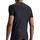 Vêtements Homme T-shirts & Polos Olaf Benz T-shirt ape RED1866 Noir