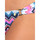 Vêtements Femme Maillots de bain séparables Lascana Bas maillot de bain Zigzag Multicolore