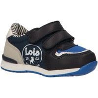 Chaussures Enfant Multisport Lois 46016 Marr?n