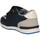 Chaussures Enfant Multisport Lois 46016 46016 