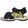 Chaussures Enfant Sandales et Nu-pieds Lois 83815 83815 