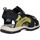 Chaussures Enfant Sandales et Nu-pieds Lois 83815 83815 