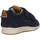 Chaussures Enfant Multisport Kickers 664580-10 KICK 18 BB 664580-10 KICK 18 BB 