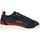Chaussures Enfant Multisport Kickers 686040-30 KICK 18 CDT 686040-30 KICK 18 CDT 