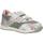Chaussures Fille Multisport Lois 46031 46031 