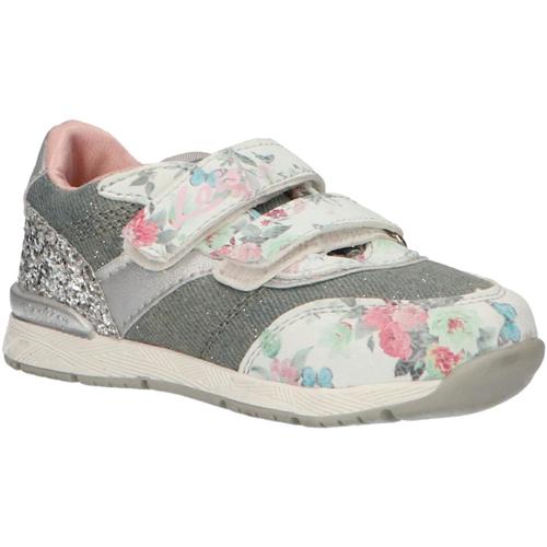 Chaussures Fille Multisport Lois 46031 46031 