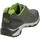 Chaussures Homme Fitness / Training Brütting  Autres