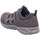 Chaussures Homme Fitness / Training Ecco  Gris