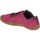 Chaussures Femme Running / trail Merrell Vapor Glove 3 Cerise