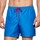 Vêtements Homme Maillots / Shorts de bain Impetus Impetus beach Bleu