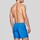 Vêtements Homme Maillots / Shorts de bain Impetus Impetus beach Bleu