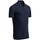 Vêtements Homme T-shirts & Polos Impetus Livorno Bleu