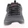 Chaussures Homme Baskets basses Skechers Track Scloric Noir