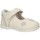 Chaussures Fille Derbies & Richelieu Happy Bee B138834-B1153 B138834-B1153 