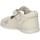 Chaussures Fille Derbies & Richelieu Happy Bee B138834-B1153 B138834-B1153 