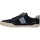 Chaussures Homme Multisport Kickers 694650-60 JIMMY 694650-60 JIMMY 