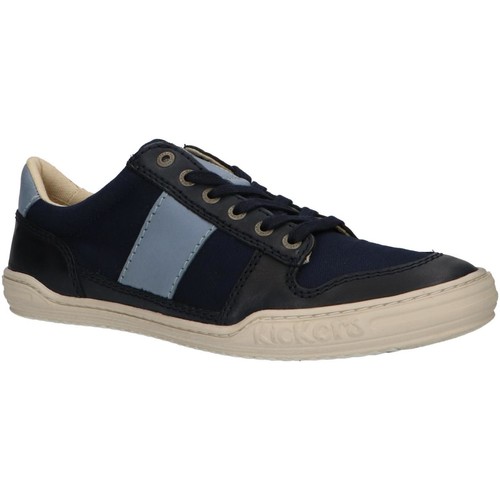 Chaussures Homme Chaussures de sport Homme | Kickers Jimmy - FV14064
