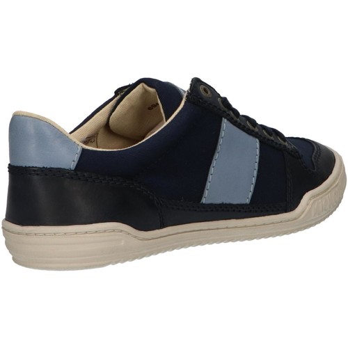 Chaussures Homme Chaussures de sport Homme | Kickers Jimmy - FV14064