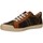 Chaussures Homme Baskets mode Kickers 471063-60 TRIDENT 471063-60 TRIDENT 