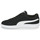 Chaussures Homme 306880-02 Puma Future Z 4.3 FG AG Voetbalschoenen SMASH Noir