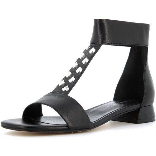 Adele Dezotti Autres - Chaussures Sandale Femme 80,50 €