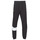 Vêtements Homme Pantalons de survêtement gtx Puma SF STREET WOVEN PTS.BLK Noir