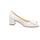 Chaussures Femme Escarpins Högl  Blanc