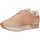 Chaussures Femme Multisport MTNG 69491 69491 
