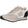 Chaussures Homme Multisport MTNG 84086 84086 