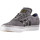 Chaussures Homme Chaussures de Skate adidas Originals Adi-ease premiere Gris