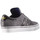 Chaussures Homme Chaussures de Skate adidas Originals Adi-ease premiere Gris