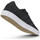 Chaussures Homme Chaussures de Skate adidas Originals Busenitz vulc Noir