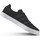 Chaussures Homme Chaussures de Skate adidas Originals Busenitz vulc Noir