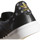Chaussures Chaussures de Skate adidas Originals 3mc x truth never t Noir