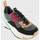 Chaussures Femme Baskets mode Victoria 1147102 Multicolore