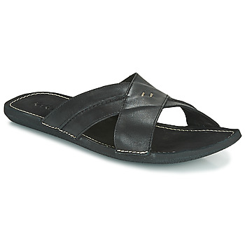 Kickers Homme Mules  Spock